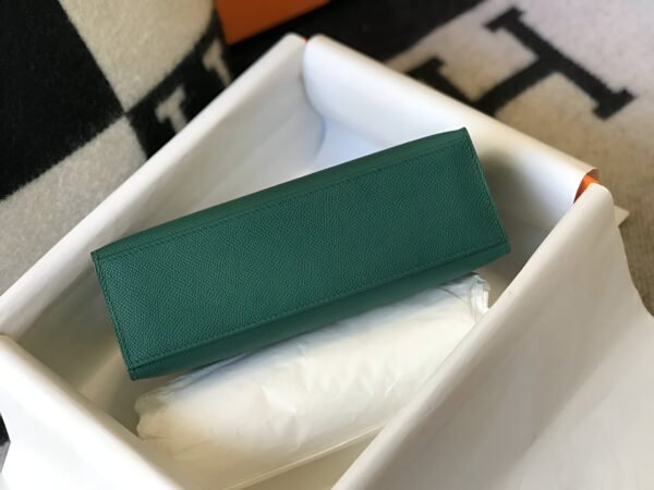 Hermès Kelly Pochette - Image 3