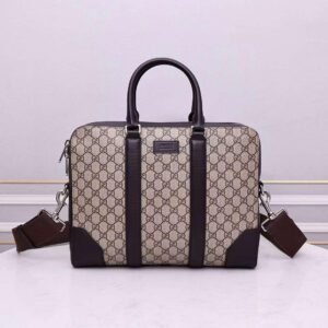 Gucci Briefcase