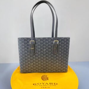 Goyard Okinawa Tote Bag