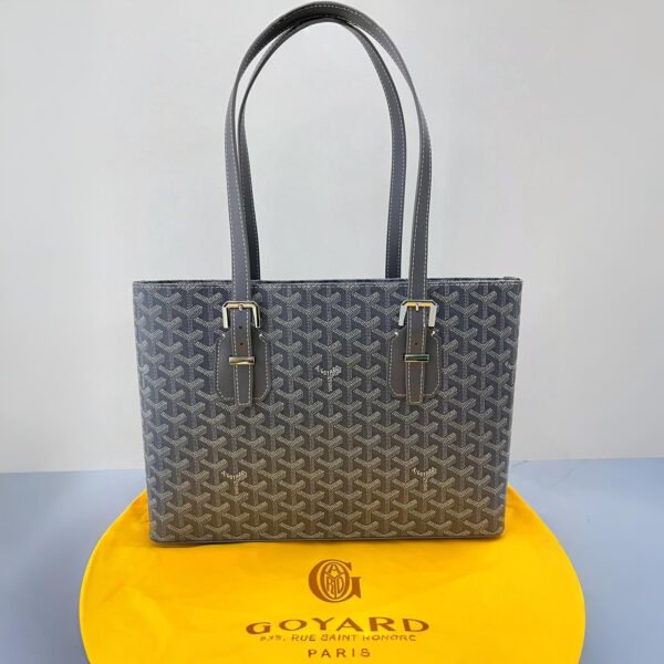 Goyard Okinawa Tote Bag