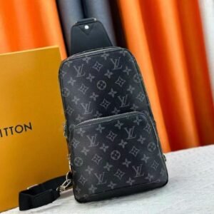Louis Vuitton Avenue Sling