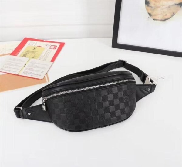Louis Vuitton Bumbag