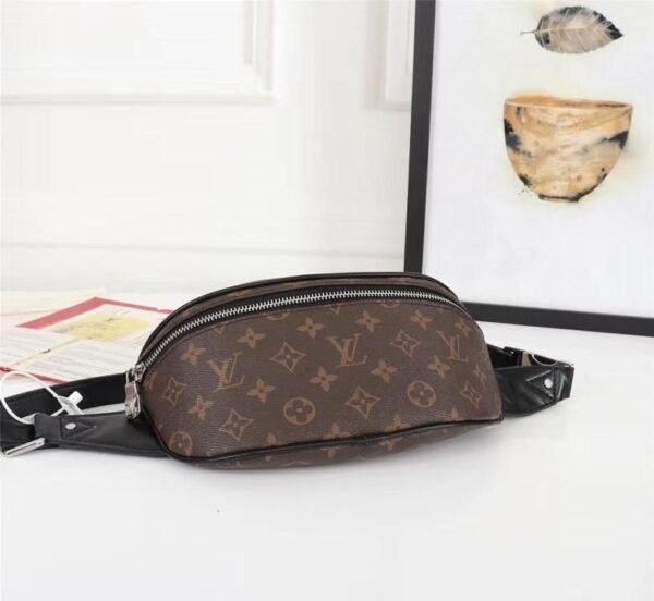 Louis Vuitton Bumbag