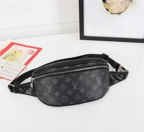 Louis Vuitton Bumbag