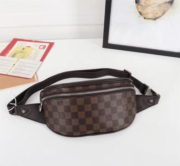 Louis Vuitton Bumbag