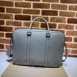 Gucci Briefcase