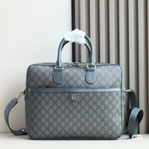 Gucci Briefcase