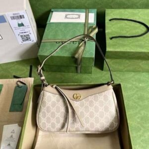Gucci Ophidia Small Shoulder Bag