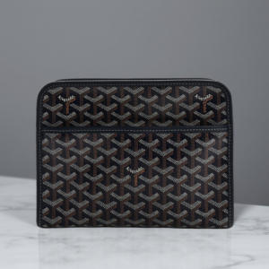 Goyard Jouvence Toiletry Bag