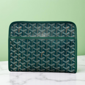 Goyard Jouvence Toiletry Bag