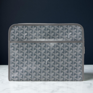 Goyard Jouvence Toiletry Bag